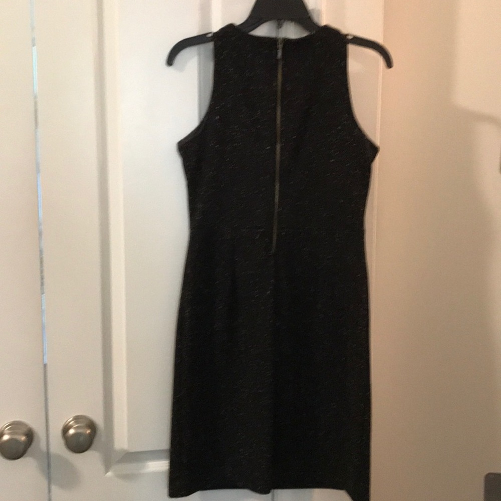 Dress - Picture 3 of 5